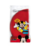 Czepek pływacki na basen uniwersalny Disney Mickey Mouse