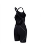 Strój pływacki startowy damski Speedo Lzr Intent 2.0 Black