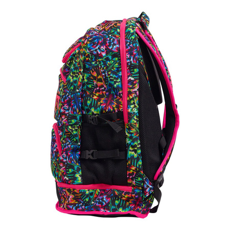Plecak sportowy szkolny Funkita Flying Fiesta 36L