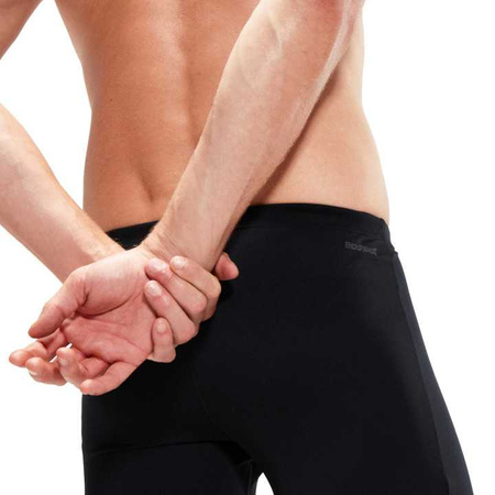 Spodenki kąpielówki męskie Speedo Hyper Boom Oxid