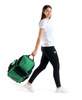 Plecak sportowy na basen trening Arena One Go Backpack 45L Green