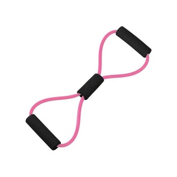 Ekspander do ćwiczeń Aqua-Sport Powerstrech Tension Roper