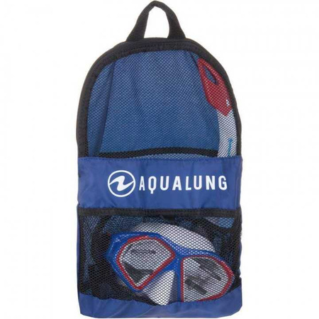 Zestaw do nurkowania Aqua Lung Hawkeye Combo