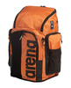 Plecak na basen Arena Spiky III 45l Orange
