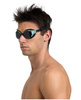 Okulary do pływania unisex Arena Air-Bold Swipe