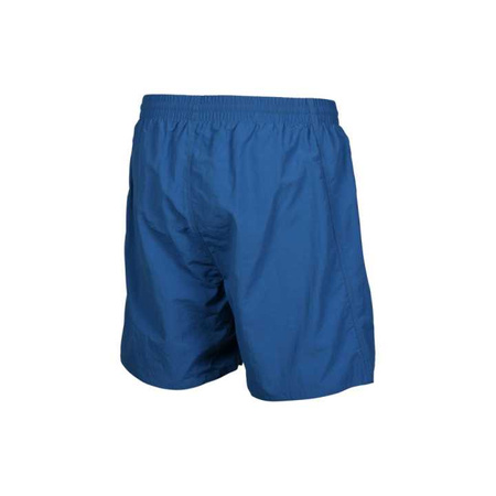 Spodenki szorty męskie Arena Men Berryn