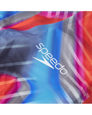 Strój pływacki startowy męski Speedo LZR Valor 2.0
