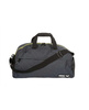 Torba sportowa Arena Team Duffle 40 Grey Melange