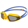 Okulary pływackie dla dzieci junior speedo hydropulse