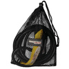 Guma do wody oporowa Kick Trainer Yellow Resistance