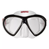 Zestaw do nurkowania maska i rurka unisex Arena Sea Discovery 2