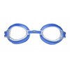 Okulary pływackie dla dzieci junior arena bubble 3