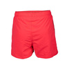 Szorty spodenki chłopięce Arena Boy's Beach Short Logo
