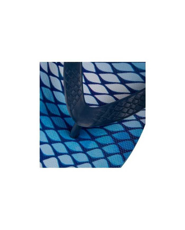 Japonki klapki unisex Arena Beach Tong Fish Scales