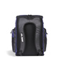 Plecak sportowy Arena Spiky III Backpack 45L Team Energy Plum
