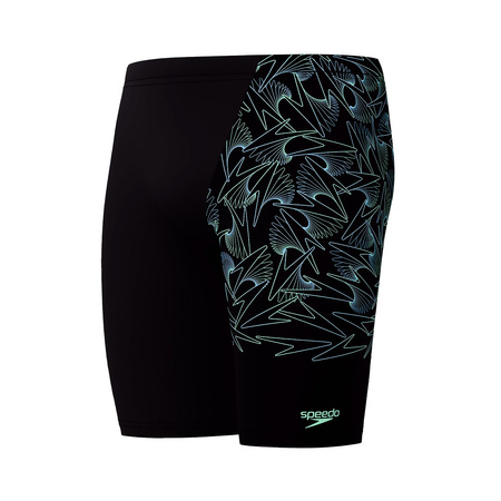 Kąpielówki męskie spodenki kąpielowe Speedo HyperBoom V-Cut