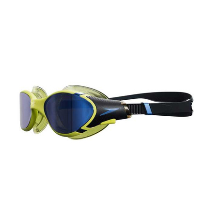 Okulary do pływania unisex Speedo Biofuse 2.0