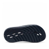 Klapki basenowe dla dzieci Speedo Slide Navy