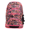 Plecak sportowy szkolny na basen trening Funkita Tipsy Tiger 36L