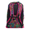 Plecak sportowy szkolny Funkita Flying Fiesta 36L