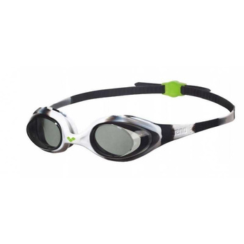Okulary pływackie dla dzieci Arena Spider Junior
