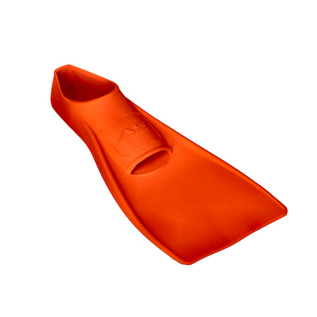 Płetwy treningowe długie pióro Aqua-Sport Long Floating Fins