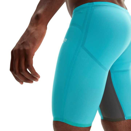 Strój startowy Męski Speedo LZR Valor Jammer