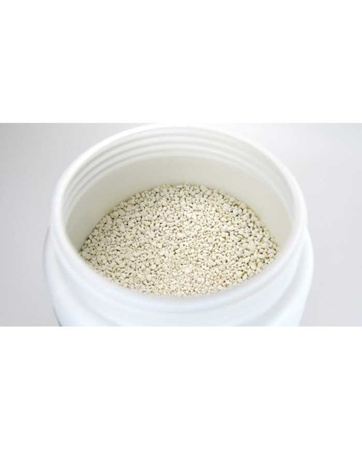 NTCE CHLOROX GRANULAT T56 5KG