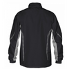 Kurtka męska Arena Team Line Warm Up Jacket