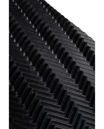 Klapki japonki Arena Unisex Sand Thong Sage