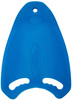 Deska treningowa do pływania na basen Aqua Speed Kickboard Arrow Blue