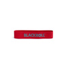Zestaw gum oporowych do ćwiczeń Blackroll Zestaw 6 Taśm Loop Band 6 Set