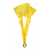 Spadochron oporowy Aqua-Sport Drag Parachute