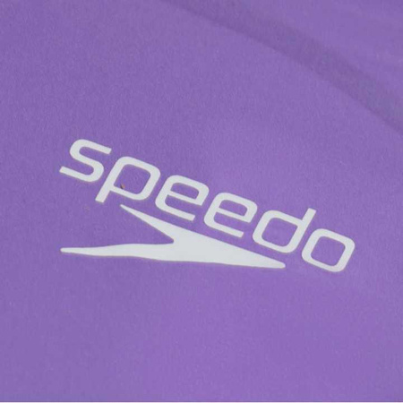 Strój startowy Męski Speedo LZR INTENT Jammer