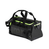 Torba sportowa Arena Team Duffle Spiky III 40L
