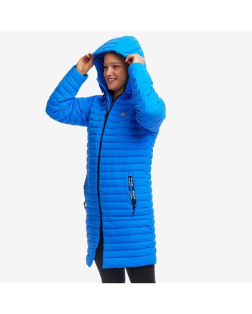 Funkita kurtka płaszcz unisex Puff Daddy Deck Coat ice baby 