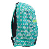 Plecak sportowy szkolny na basen Funkita Loose Goose 36L