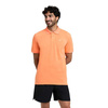 Koszulka polo Arena Men's Poloshirt Solid Cotton Piquet Nespola