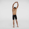 Strój startowy męski Speedo LZR Valor Jammer