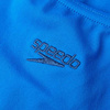 Strój kąpielowy dla dzieci Speedo Girl Eco End Blue