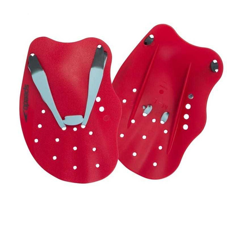 Wiosełka treningowe do pływania Speedo Tech Paddle