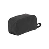 Kosmetyczka na basen Arena Dry Beauty Case Big Logo Black
