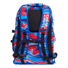 Plecak sportowy szkolny Funkita Wave Craze 36L