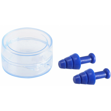 Zatyczki do uszu MP Michael Phelps