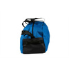 Torba sportowa Arena Team Duffle 40 Royal Melange