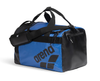 Torba sportowa na basen trening siłownię unisex Arena All Set Duffle 25L Royal
