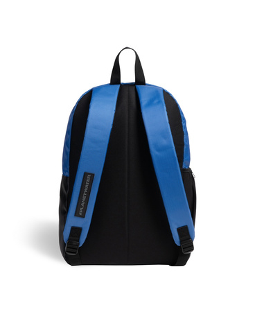 Plecak sportowy na basen trening siłownię unisex Arena One Go 30L Royal