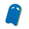 Deska wypornościowa do pływania Comfy Pro Board Blue Yellow