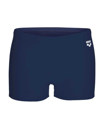 Kąpielówki bokserki Arena Men's Dynamo Short Navy 