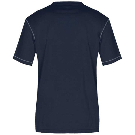 Koszulka sportowa Arena T-shirt Team Line S/S TEE Unisex